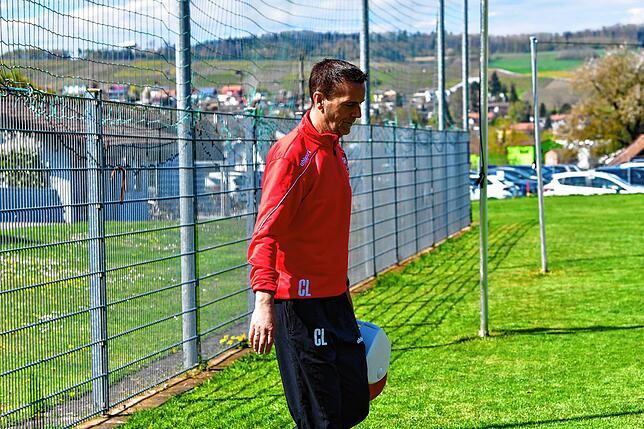 Bild 27: FC Schönau siegt überraschend mit 1:0 beim FC Erzingen &ndash; und wir haben Bilder!