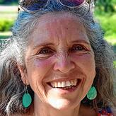 „Meist werden wir schon bei der ersten Suche auf jahrelange Wartelisten hingewiesen oder gleich abgewiesen.“ Corinna Wagner