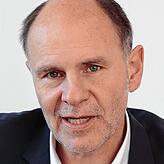 „Mit diesem Problem müssen wir jetzt umgehen.“ Bernd Häusler, Singener Oberbürgermeister, nach der Ablehnung von zwei ...