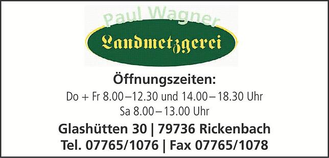 Bild 5: Sommerfest mit Oltimertreffen in Rickenbach-Hütten: Seltene Schönheiten und viel Musik