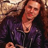 Er hat einen ganzen Stil geprägt: Chuck Schuldiner, Kopf der Band &bdquo;Death&ldquo;. Im Jahr 1990 legte er einen weiteren Grundstein ...