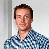 „Es ist ein Werk, das stemmbar ist und nicht viel Neues anstößt.“ Sebastian Scholze, Kämmerer