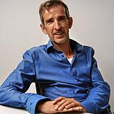 Steffen Heyden, Schulrektor der Grafen-von-Zimmern-Realschule freut sich auf die Rückkehr der Schüler.
