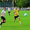 Bild :