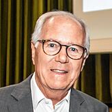 „Wir diskutieren das zum dritten Mal und drehen uns im Kreis.“René Zimmermann, CDU-Gemeinderat