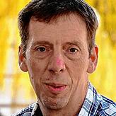 Michael Hucht