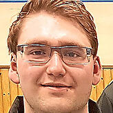 Laurin Hauschel, Bürger- und Wählervereinigung
