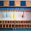 Im Kindergarten Obertal soll eine Notfallbetreuung für zugesagte Kinder sämtlicher Bonndorfer Kindergärten eingerichtet werden. Bild: dpa