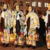 Der Plääri verkündet jedes Jahr das Ende der Fastnacht, nur im 85. Jubiläumsjahr blieb ihnen ihr einziger Auftritt an der Eschinger ...