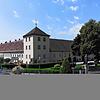 Schloss-Remisen
