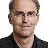 Bild :