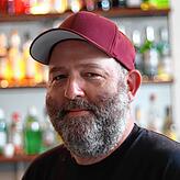 Cornelius Hanßmann von der Konstanzer Kantine hat schon damit gerechnet, dass er den Clubbetrieb einstellen muss.