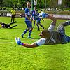 Bild :