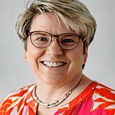 Petra Herter