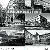 Unter diesem Foto verbreitete Black Lives Matter Konstanz die Forderung.