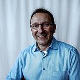 Jörg Zimmermann