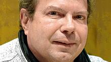 Martin Zumkeller