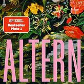 „Altern“