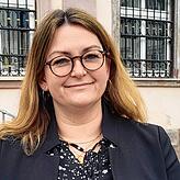 Der Fall sei ärgerlich, aber die Vorgehensweise rechtmäßig, sagt Madlen Falke, Pressesprecherin der Stadt VS.