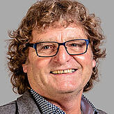 Harald Ebi, FDP
