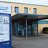 Ab Mai wird das Baden im Aquastaad teurer.