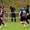Bild :