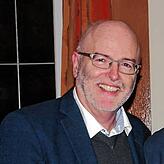 &bdquo;Wir wollen keinen Kredit aufnehmen.&ldquo; &ndash; Rainer Stolz, Bürgermeister
