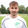 Kevin Hoheisel kehrt nach einem halbjährigen Abstecher zum FC Furtwangen im Sommer wieder zur DJK Donaueschingen zurück.