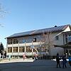 Die Teuringer-Tal-Schule in Oberteuringen wird neu gebaut: Der Gemeinderat genehmigte einstimmig die Vorentwurfsplanung und gab grünes ...