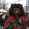 Bild :