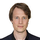 Daniel Schottmüller
