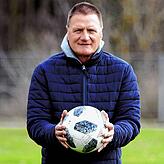 Michael Krause (FC Überlingen).