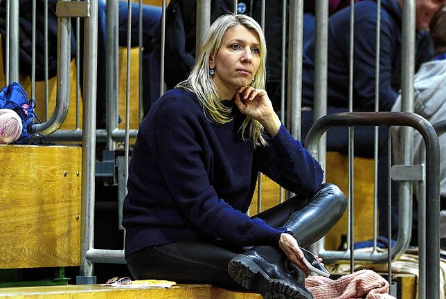 Bild 29: Jahresabschluss bei den Volleyballern des TSV Mimmenhausen. Wir haben die besten Bilder!