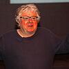 Geht es nach Christoph Nix, dem Intendanten des Konstanzer Stadttheaters, wird es bald wieder Aufführungen unter Einhaltung strenger ...