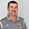 Bilanz: Der Tätigkeitsbericht von Bezirksjugendwart Harald Fengler steht im Mittelpunkt des Bezirksjugendtags der Fußballer in Herten.