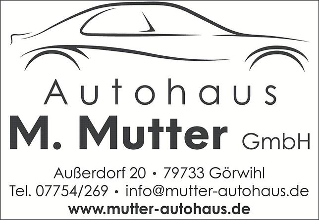 Bild 2: Dorffest in Rüßwihl: In Rüßwihl wird groß gefeiert