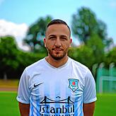 Orhun Kale, Sportlicher Leiter von Anadolu.