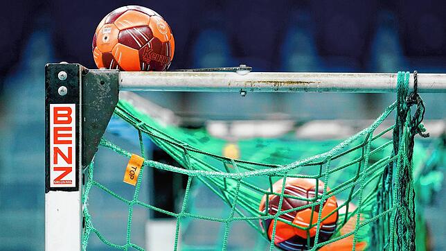 In den kommenden Jahren müssen sich die regionalen Handballer auf einige Änderungen einstellen.
