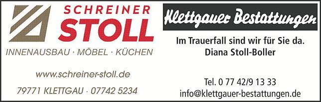 Bild 8: Weihnachtsmarkt am Kirchplatz: Nikolaus kommt auf den Kirchplatz