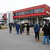 Bild :