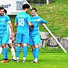 Bild :