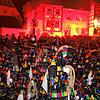 Bild :