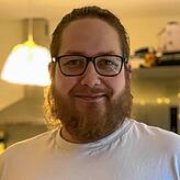 „An der frischen Luft finde ich es aber gut, den Leuten diese Freiheit zu geben.“Matthias Binder, Betreiber des Irish Pub