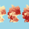 Auch der Juli 2023 war wieder zu warm.