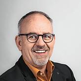 Andreas Egger