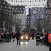 Bild :