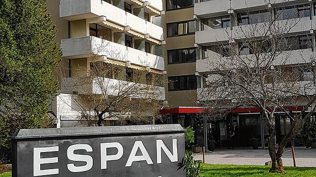 Die Espan-Klinik in Bad Dürrheim ist mit ihrem multidisziplinären Behandlungskonzept bestens gerüstet für die Behandlung von ...