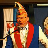Günther Reichenberger.