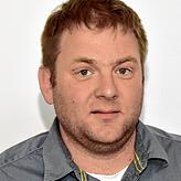 Christoph Villinger (38).