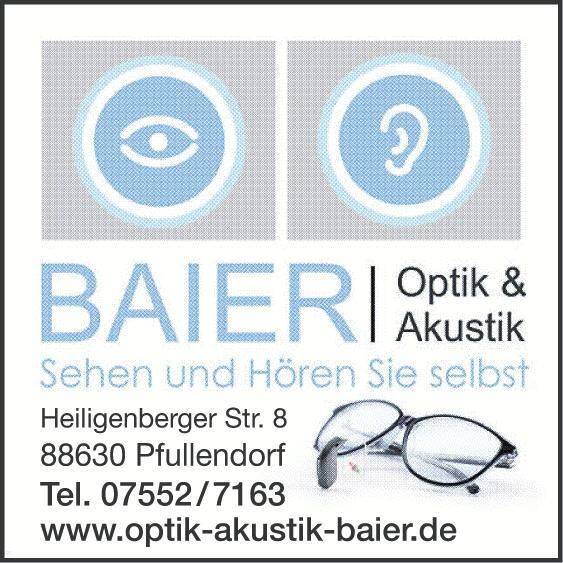 Bild 9: Denkinger Sommerfest: Zwei Tage voller Blasmusik